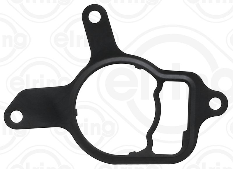 ELRING 755.020 Tarpiklis, vakuuminis siurblys