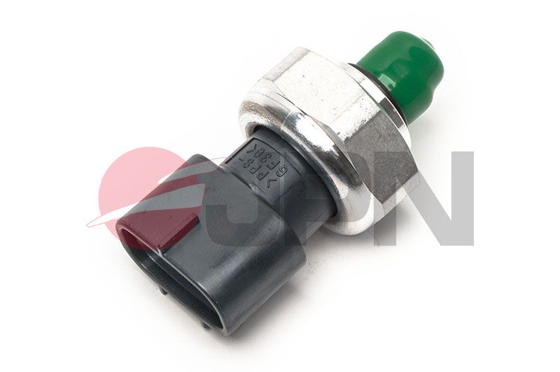 JPN 75E2110-JPN Slėgio jungiklis, oro kondicionavimas