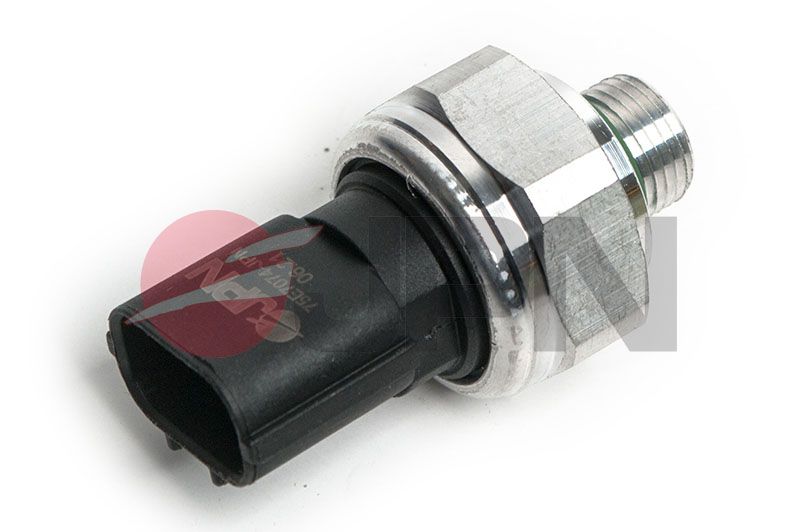 JPN 75E4074-JPN Slėgio jungiklis, oro kondicionavimas