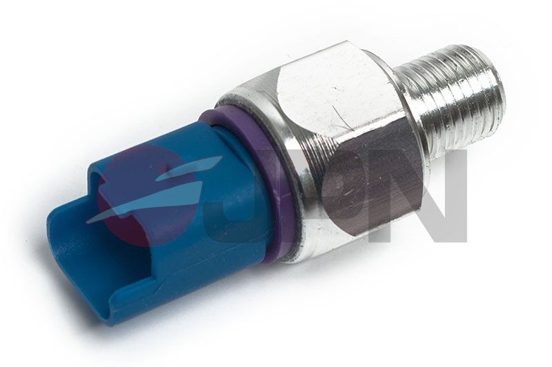JPN 75E9149-JPN Alyvos slėgio jungiklis, vairo stiprintuvas
