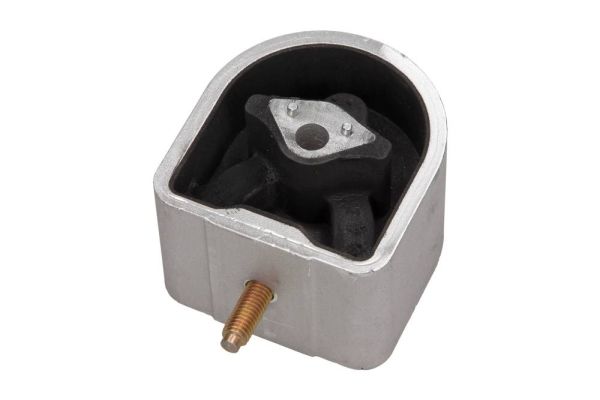 Variklio montavimas MAXGEAR 76-0239