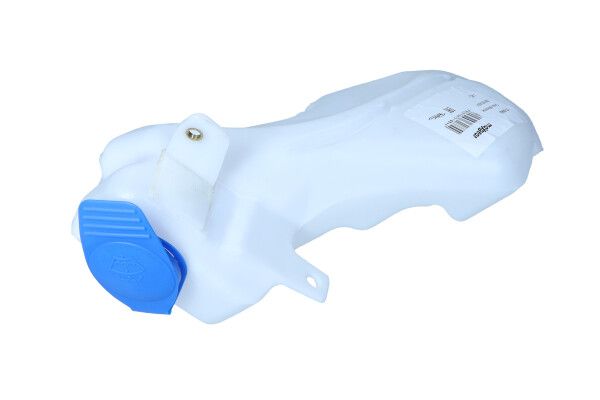 MAXGEAR 77-0083 Plovimo skysčio bakelis, lango plovimas