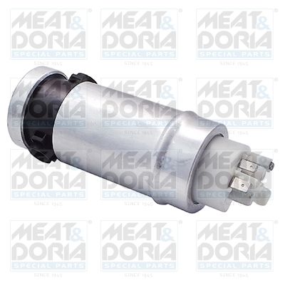 MEAT & DORIA 77008 Kuro siurblys