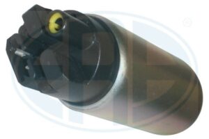ERA 770181A Kuro siurblys
