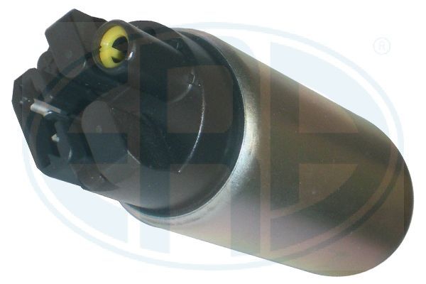 ERA 770181A Kuro siurblys
