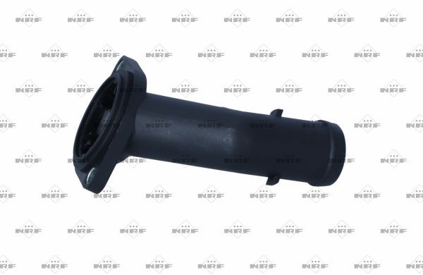 NRF 775035 Aušinimo skysčio jungė