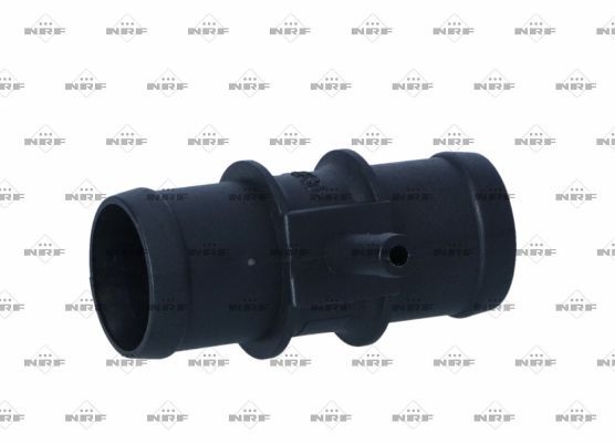 NRF 775084 Aušinimo skysčio jungė