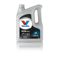 Variklio alyva VALVOLINE 796017