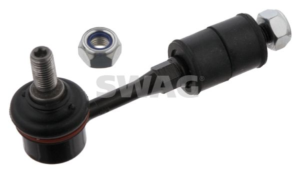 SWAG 80 93 2870 Šarnyro stabilizatorius