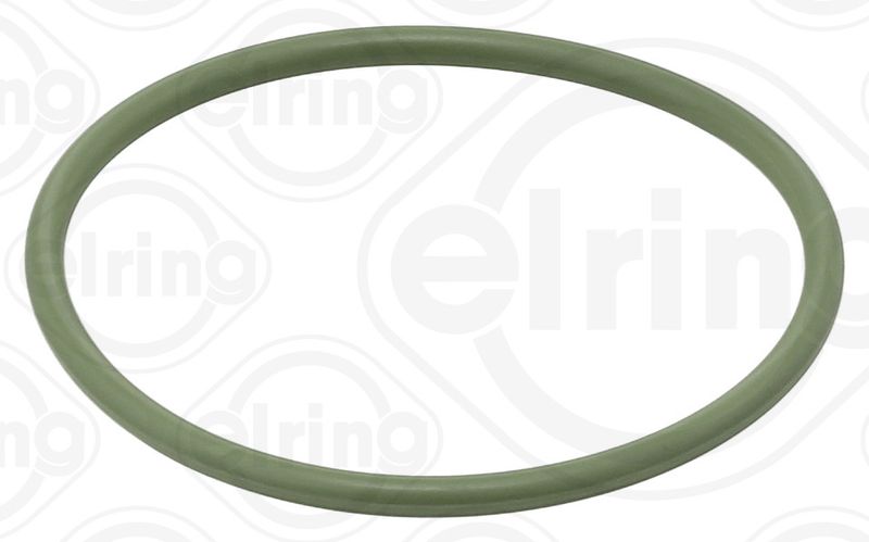 ELRING 800.620 Tarpiklis