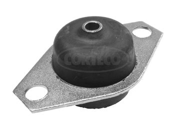 Montavimas, automatinė transmisija CORTECO 80000486