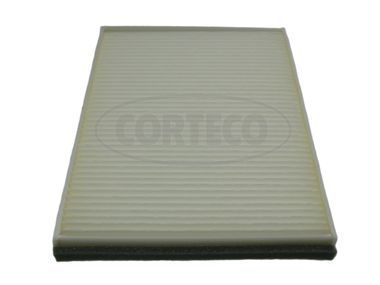 Filtras, salono oras CORTECO 80000712