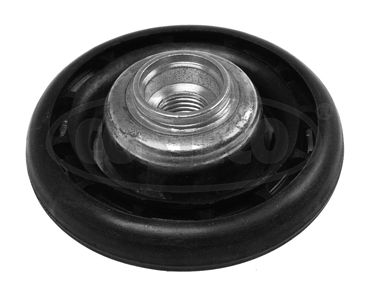 CORTECO 80000948 Pakabos statramsčio atraminis guolis