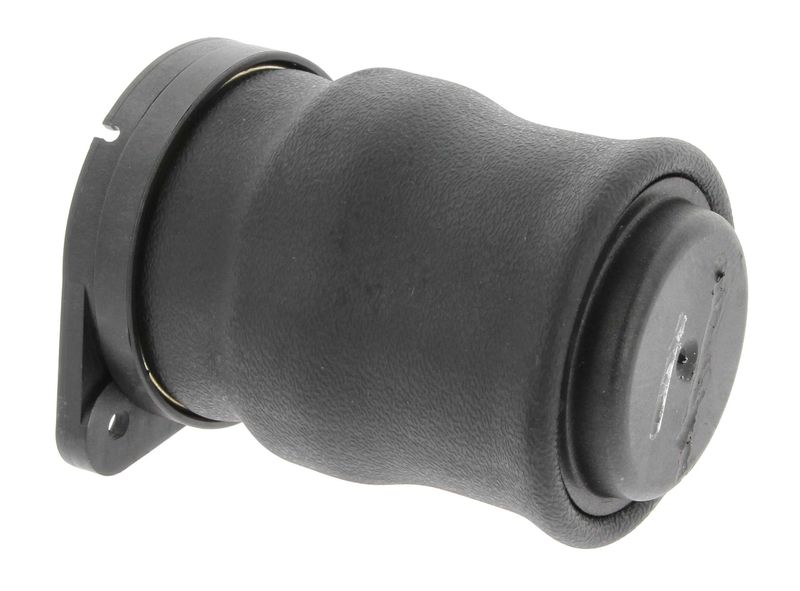 CORTECO 80001151 Pneumatinė spyruoklė, pakaba