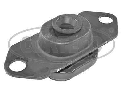 Montavimas, automatinė transmisija CORTECO 80001309