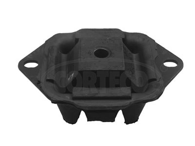 Montavimas, automatinė transmisija CORTECO 80001313