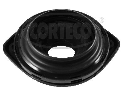 CORTECO 80001635 Remonto komplektas, pakabos statramstis