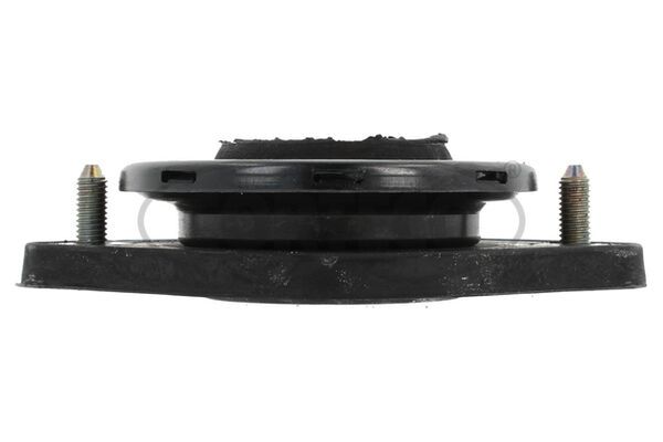 CORTECO 80001636 Remonto komplektas, pakabos statramstis