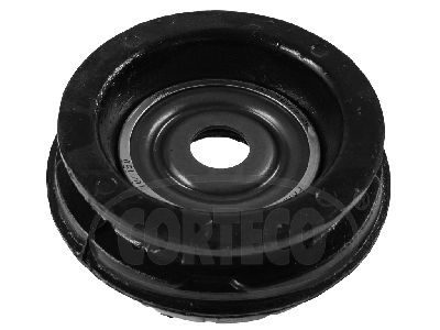 CORTECO 80001664 Remonto komplektas, pakabos statramstis