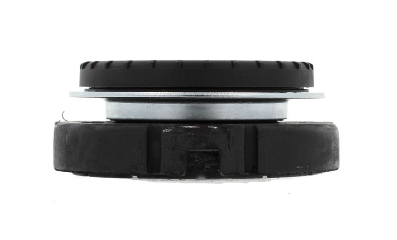 CORTECO 80001669 Remonto komplektas, pakabos statramstis