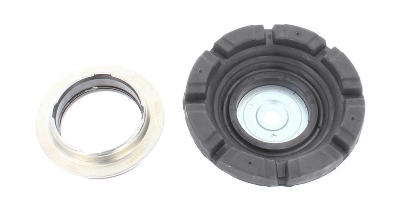 CORTECO 80001707 Remonto komplektas, pakabos statramstis