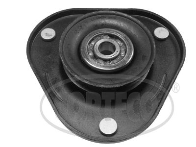 CORTECO 80001711 Remonto komplektas, pakabos statramstis