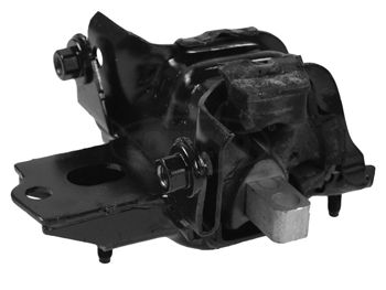 Montavimas, automatinė transmisija CORTECO 80001834