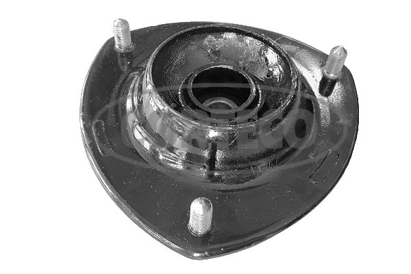CORTECO 80001927 Remonto komplektas, pakabos statramstis