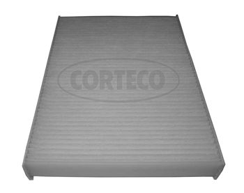 Filtras, salono oras CORTECO 80004555