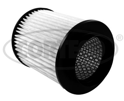 Oro filtras CORTECO 80004665