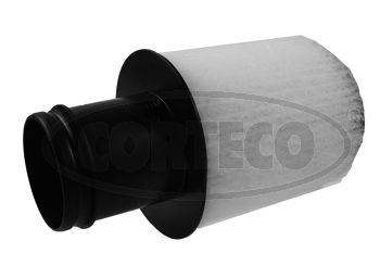 Oro filtras CORTECO 80004669