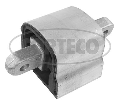 Montavimas, automatinė transmisija CORTECO 80005239