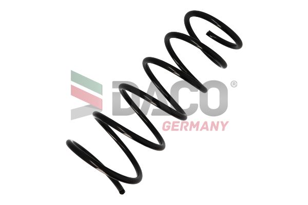 DACO 800922 Spyruoklė