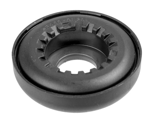 SACHS 801 016 Frikcinis guolis, pakabos statramsčio atramos montavimas