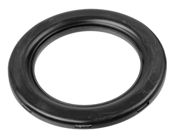 SACHS 801 035 Frikcinis guolis, pakabos statramsčio atramos montavimas