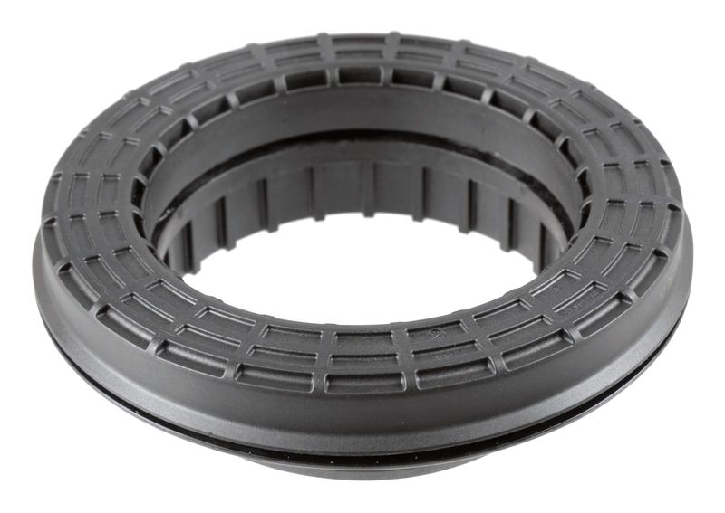 SACHS 801 036 Frikcinis guolis, pakabos statramsčio atramos montavimas