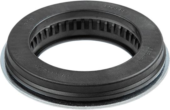 SACHS 801 038 Frikcinis guolis, pakabos statramsčio atramos montavimas