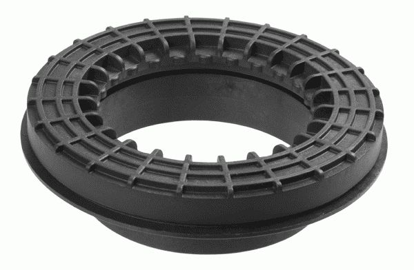 SACHS 801 040 Frikcinis guolis, pakabos statramsčio atramos montavimas