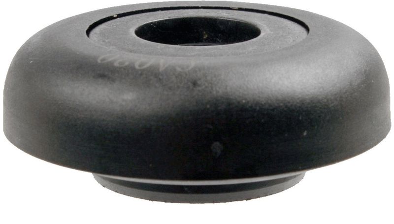 SACHS 801 049 Frikcinis guolis, pakabos statramsčio atramos montavimas