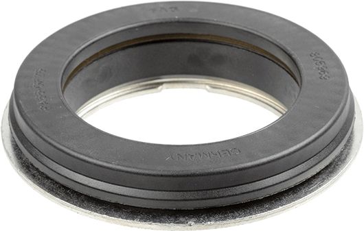 SACHS 801 454 Frikcinis guolis, pakabos statramsčio atramos montavimas