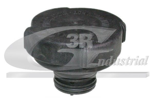 3RG 80102 Dangtelis, radiatorius