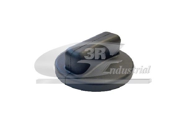 Vožtuvas, padangų slėgio kontrolės sistema MEAT & DORIA 80103