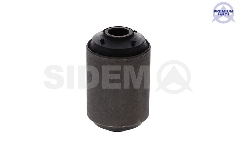 SIDEM 801705 Įvorė, lakštinė lingė