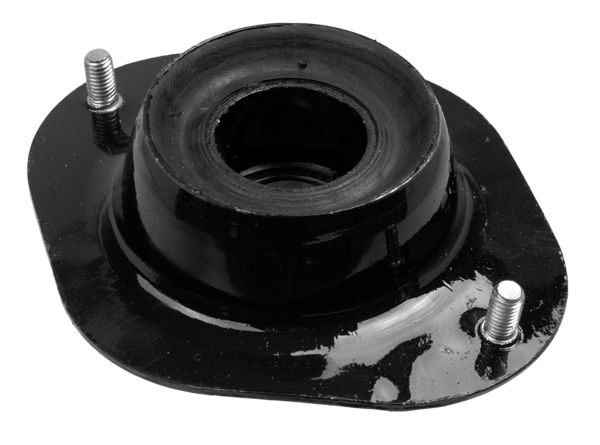 SACHS 802 037 Pakabos statramsčio atraminis guolis