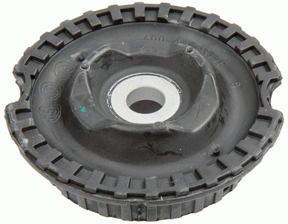 SACHS 802 082 Pakabos statramsčio atraminis guolis