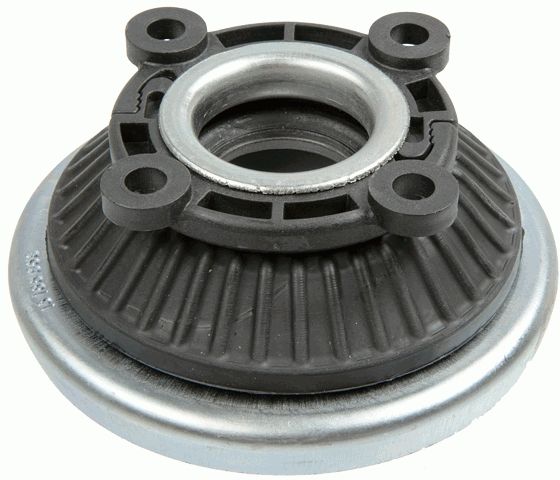 SACHS 802 269 Pakabos statramsčio atraminis guolis