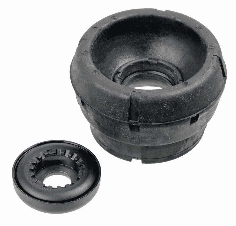 SACHS 802 270 Remonto komplektas, pakabos statramstis