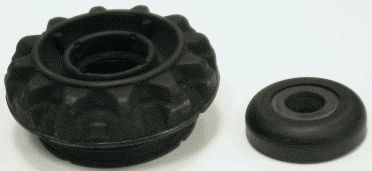 SACHS 802 275 Remonto komplektas, pakabos statramstis