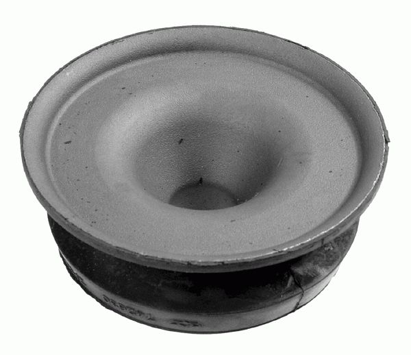 SACHS 802 324 Pakabos statramsčio atraminis guolis