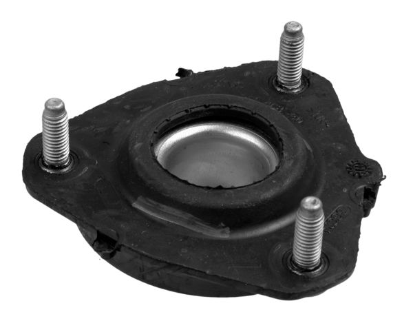 SACHS 802 329 Pakabos statramsčio atraminis guolis